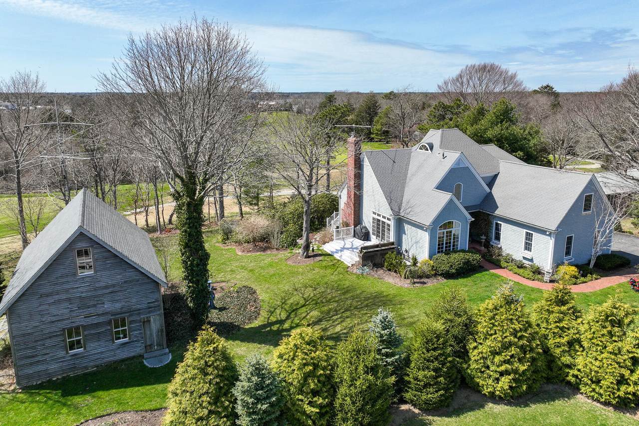 49 Parker Road - Photo 1