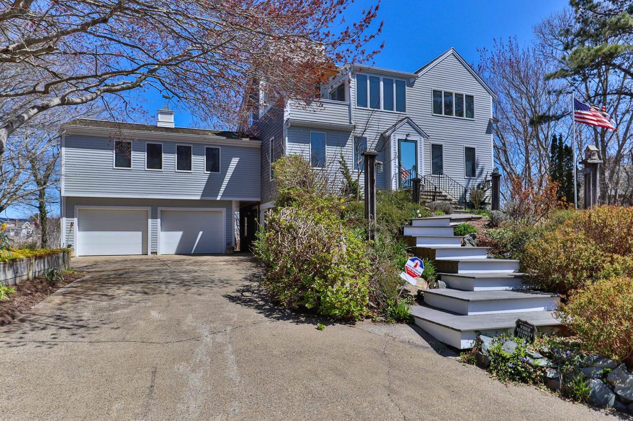 18 Pilgrim Heights Road - Photo 1