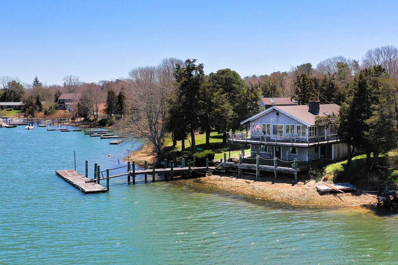 23 Mariners Lane - Photo 1
