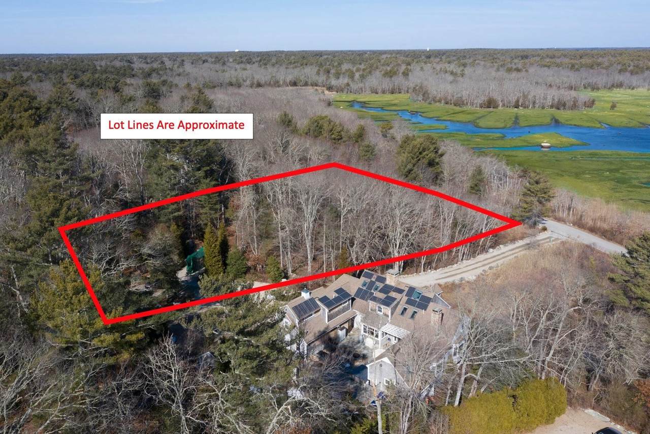60 Indian Cove Road - Photo 1