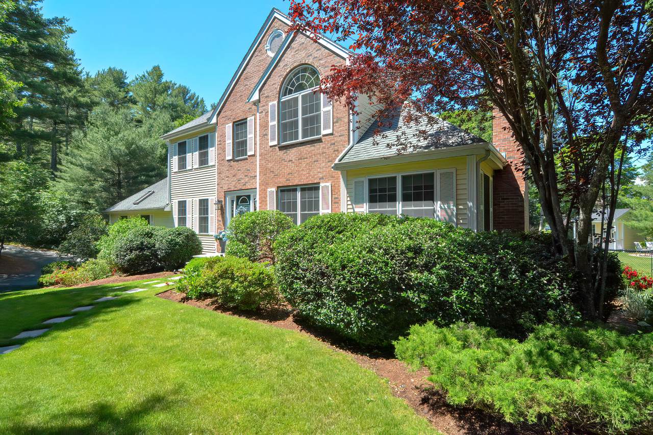2 Deboer Lane - Photo 1