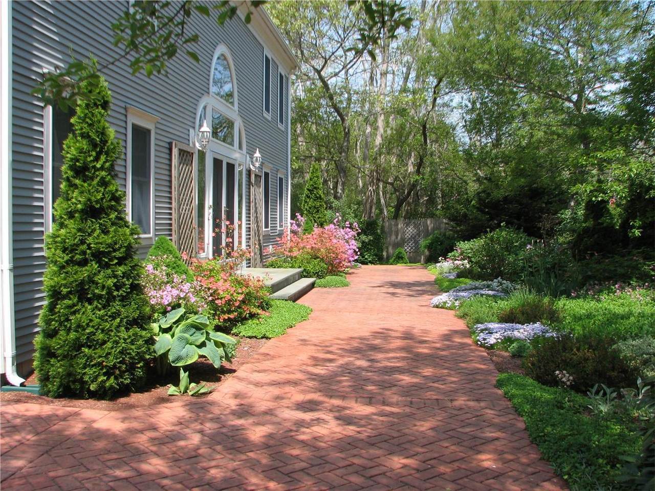 1855 Nauset Road - Photo 1