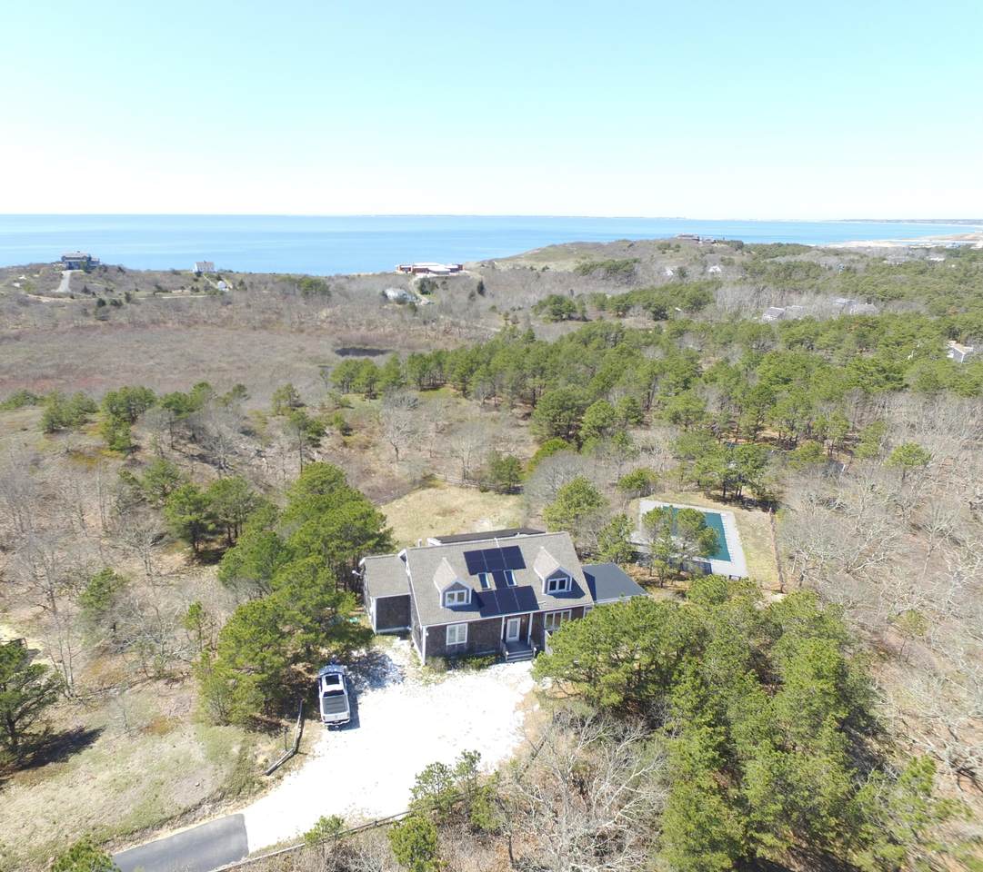 11 Cooper Road - Photo 1