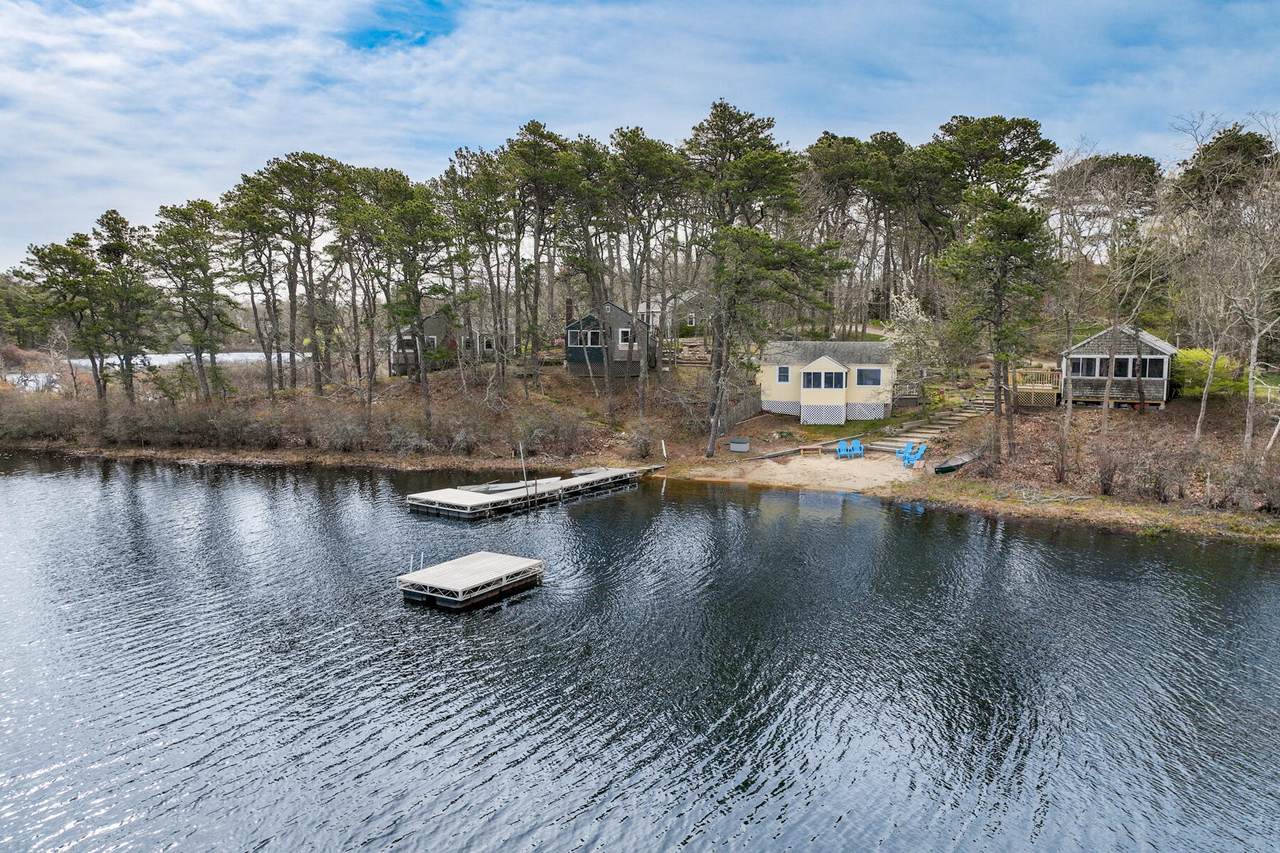 3290 State Highway Highway - Photo 1