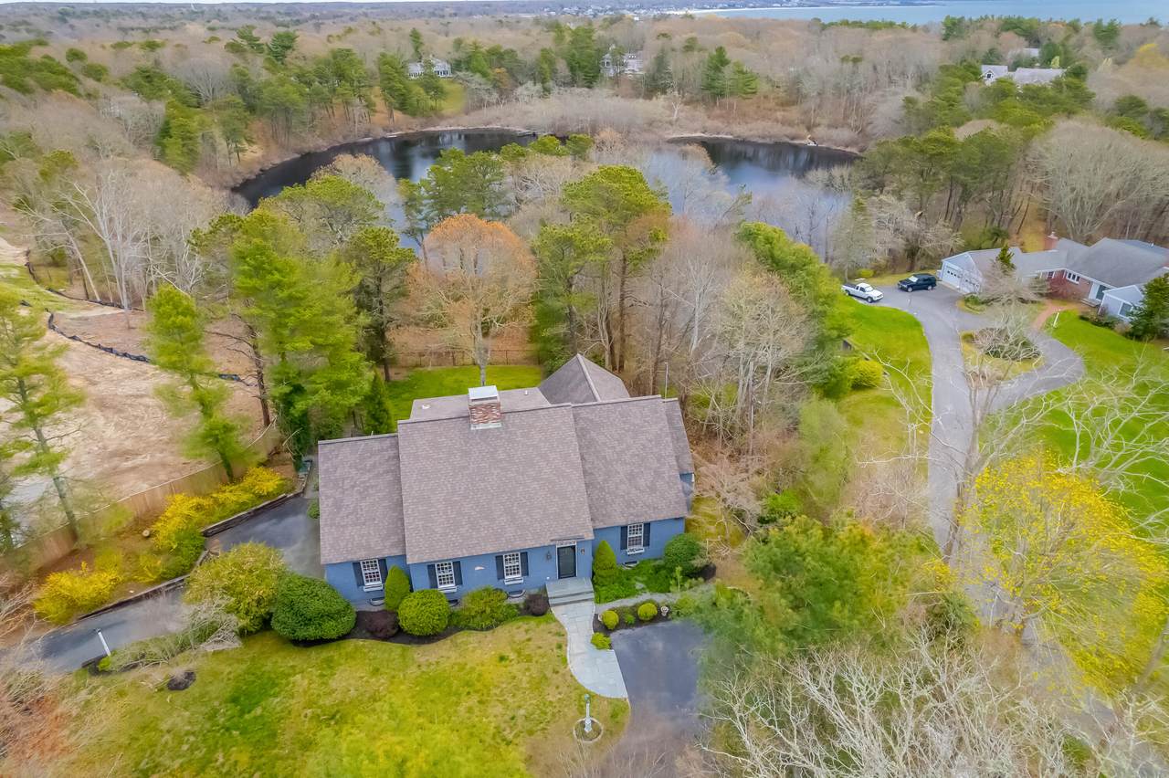 132 Swift Avenue - Photo 1