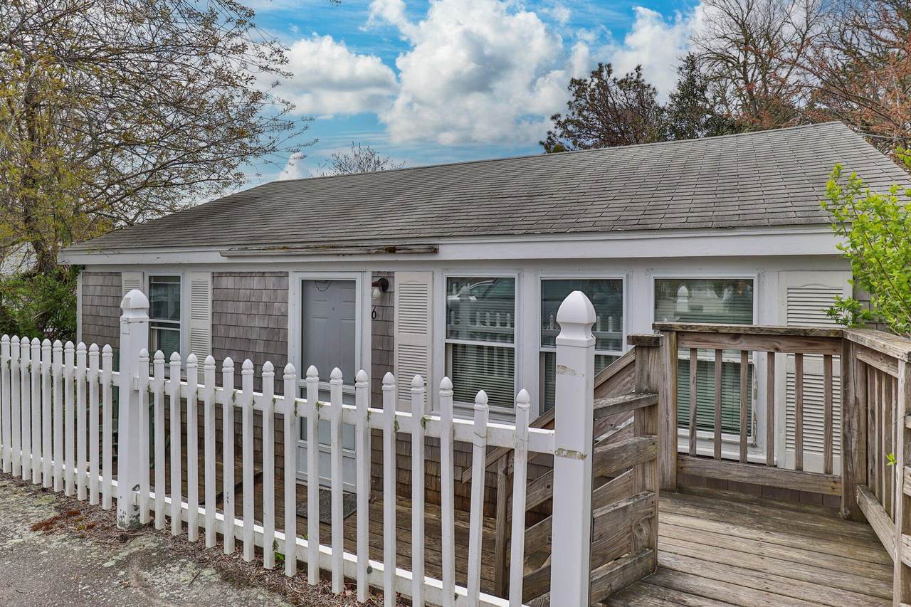 205 Lower County Road - Photo 1