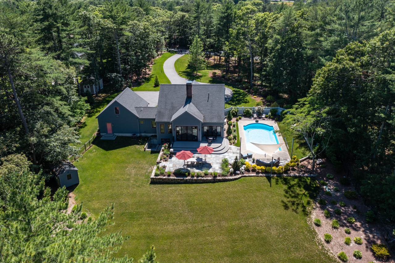 234 Little River Road - Photo 1