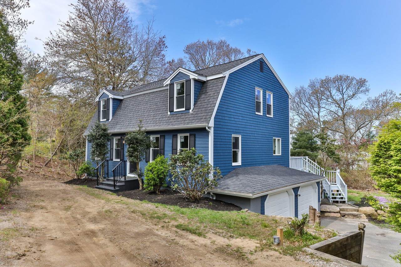 15 Michael Road - Photo 1