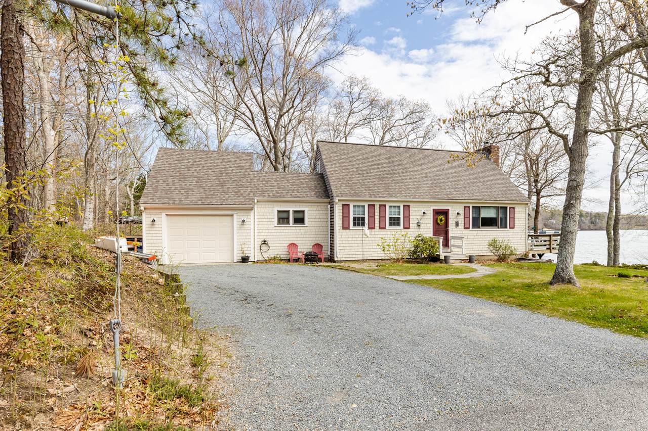9 Fir Court - Photo 1