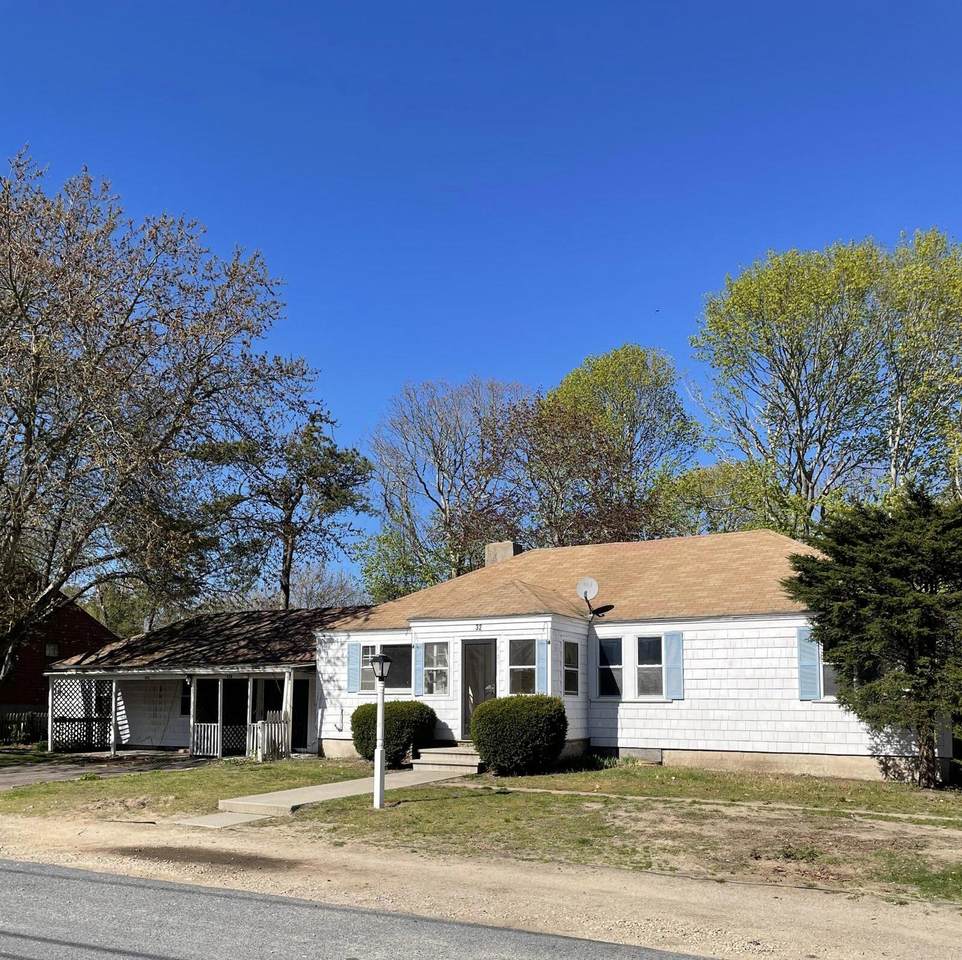 32 Elton Road - Photo 1