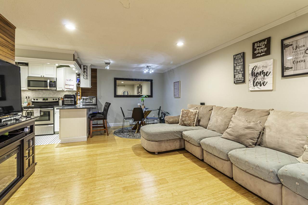 800 Bearse's Way - Photo 1