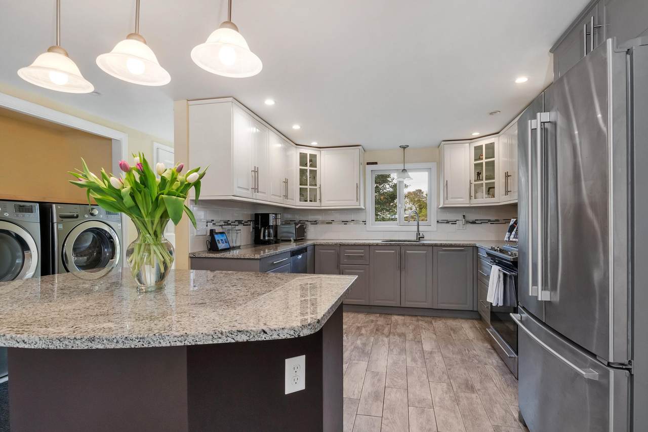 97 Quartermaster Row - Photo 1