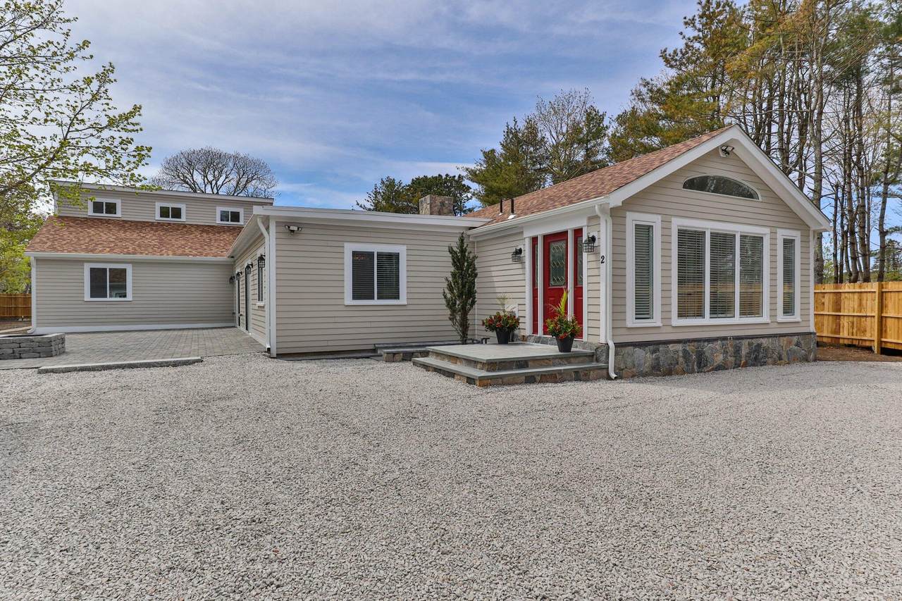 2 Ernst Way - Photo 1