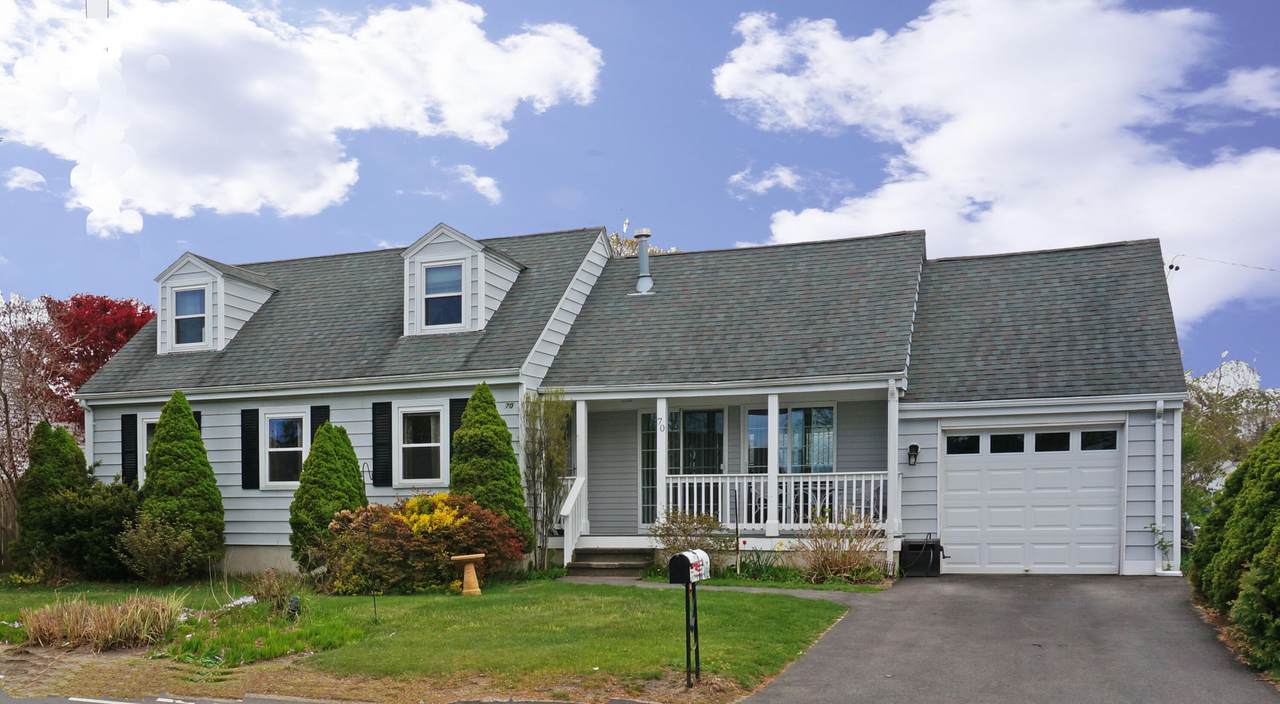 70 Puritan Road - Photo 1