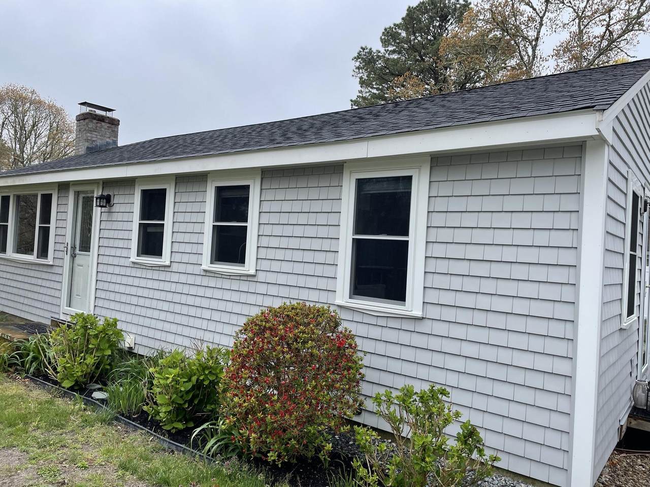 13 Fairview Avenue - Photo 1