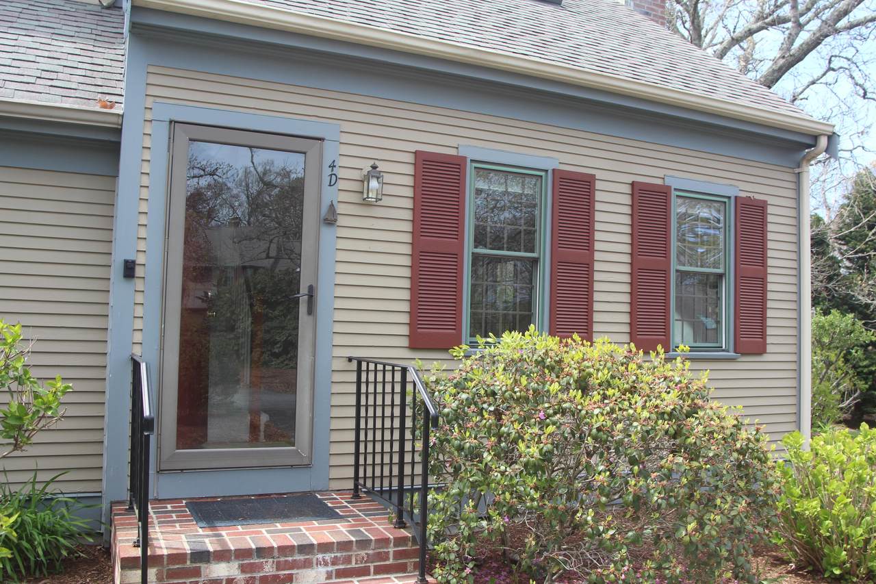 33 West Road - Photo 1
