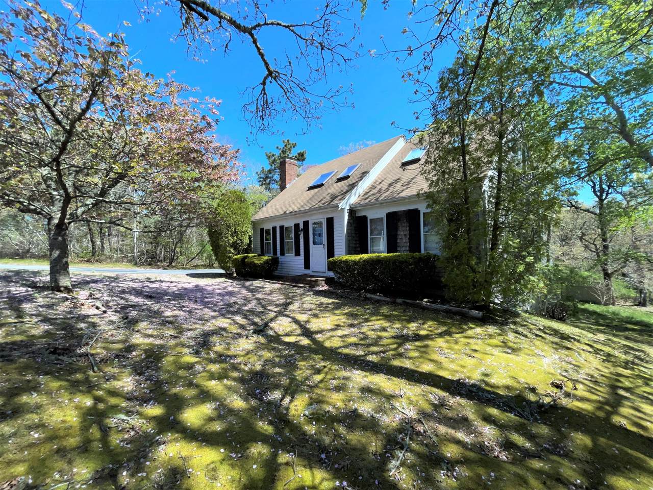 9 Depot Road - Photo 1