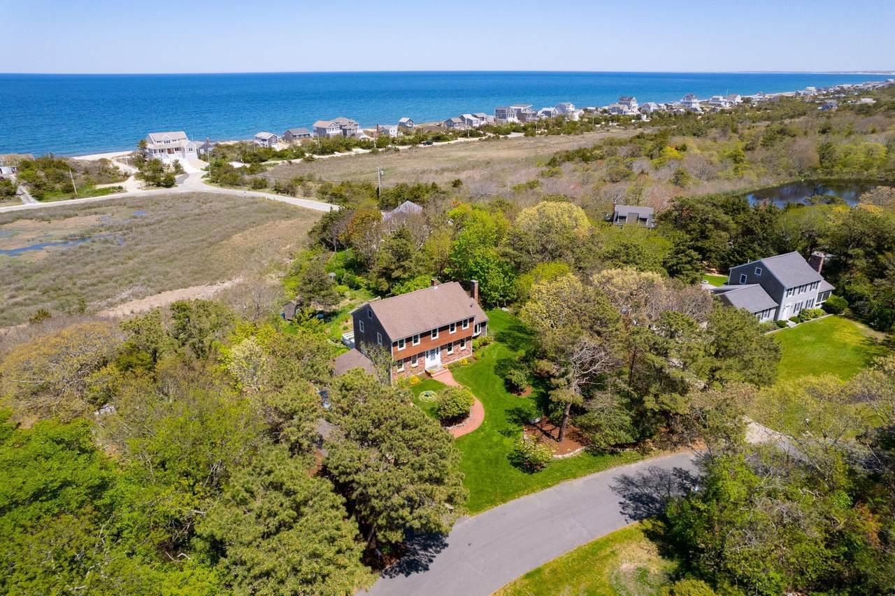 41 Boulder Brook Road - Photo 1