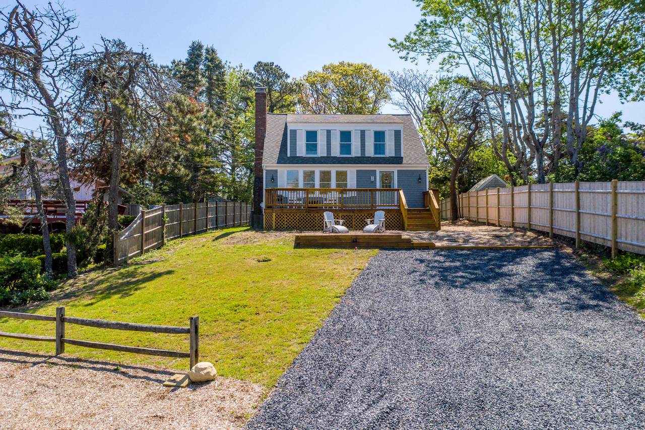 52 Cove Road - Photo 1