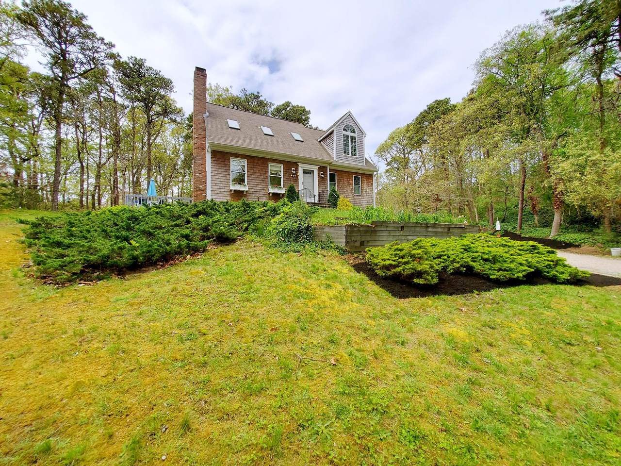 4 Selah Circle - Photo 1