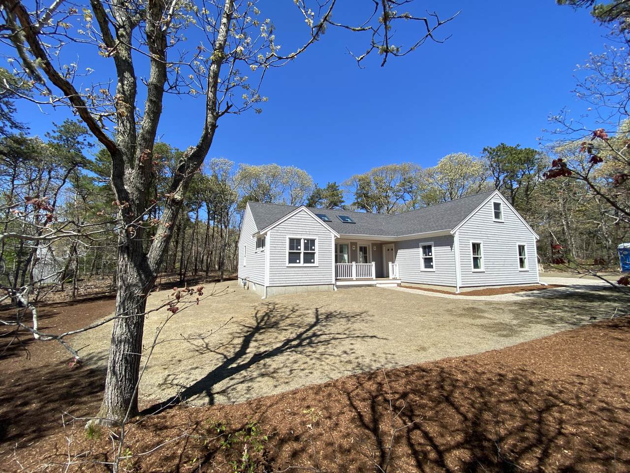 65 Fairview Avenue - Photo 1