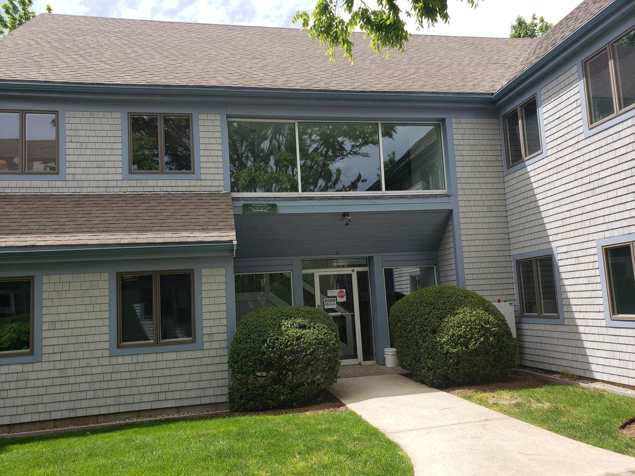 26 Granite State Court - Photo 1