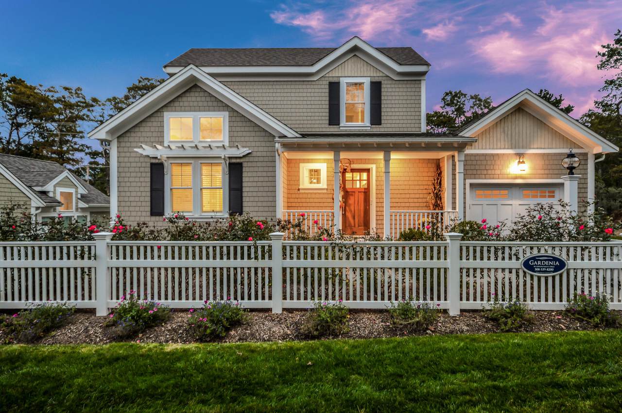 9 Azalea Lane - Photo 1
