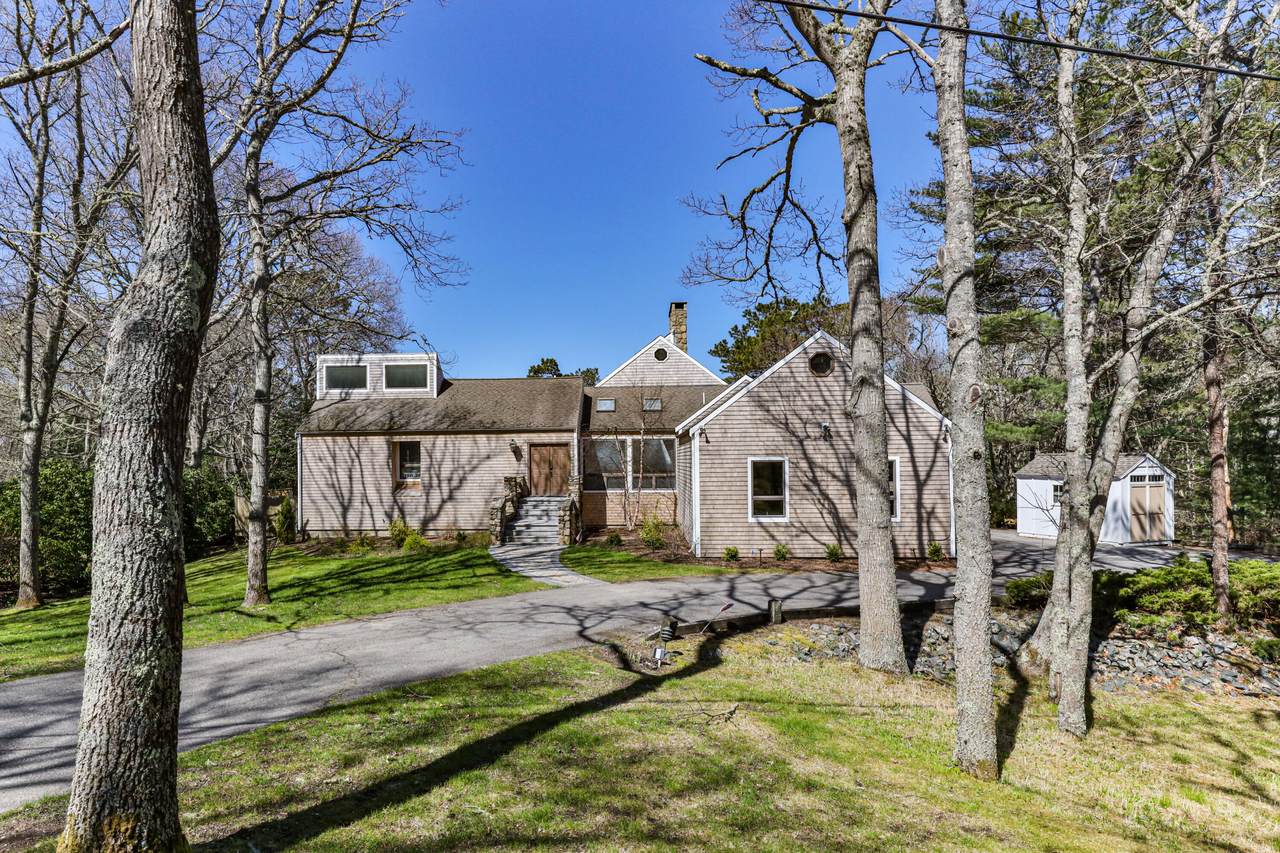 65 Starboard Lane - Photo 1