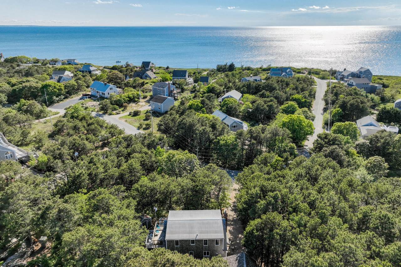 140 Salt Works Road - Photo 1