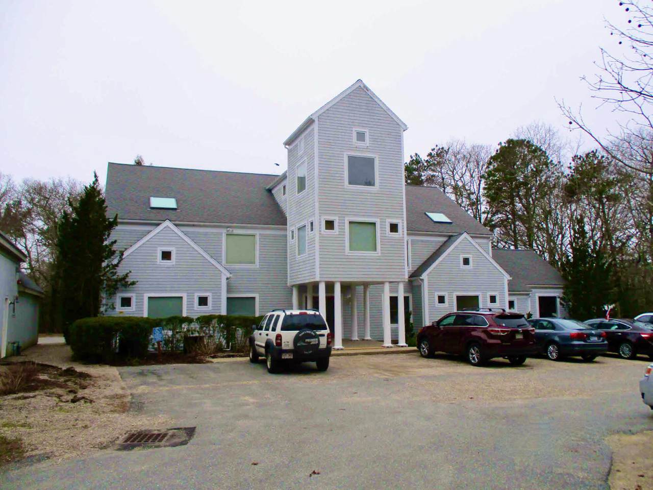 20 Rascally Rabbit Road - Photo 1