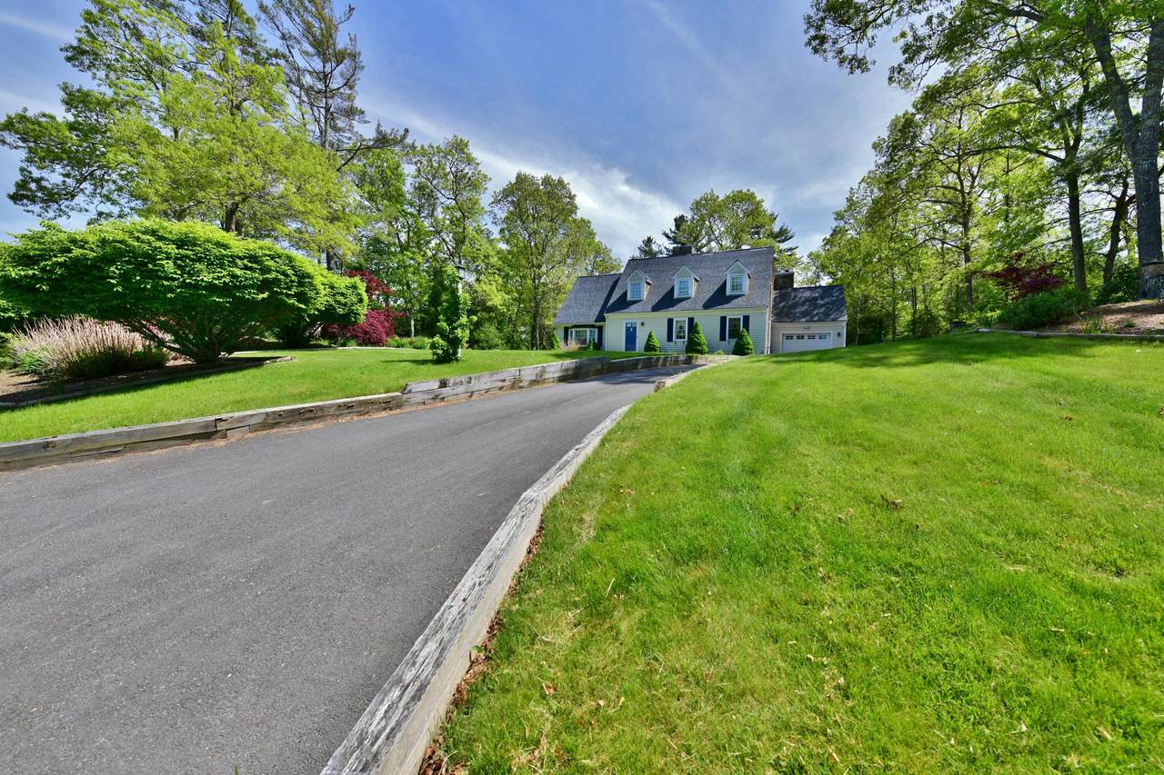 7 Yearling Run Road - Photo 1