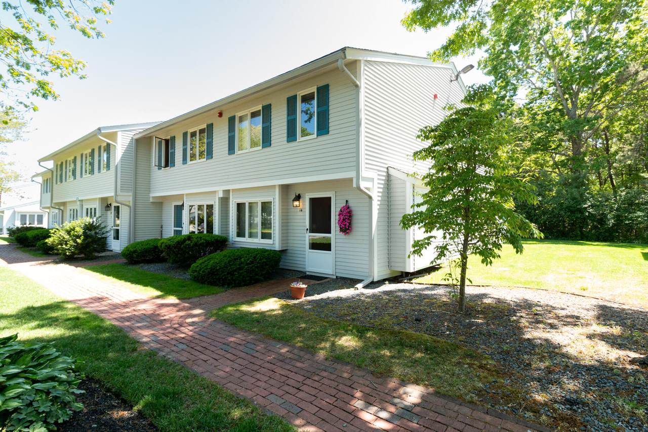 174 Lowell Road - Photo 1
