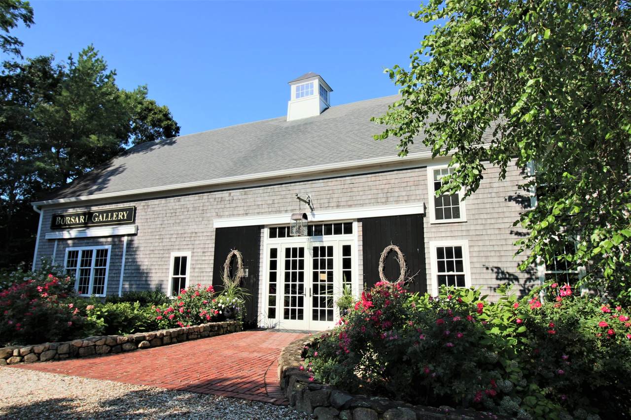 524 Main Street - Photo 1