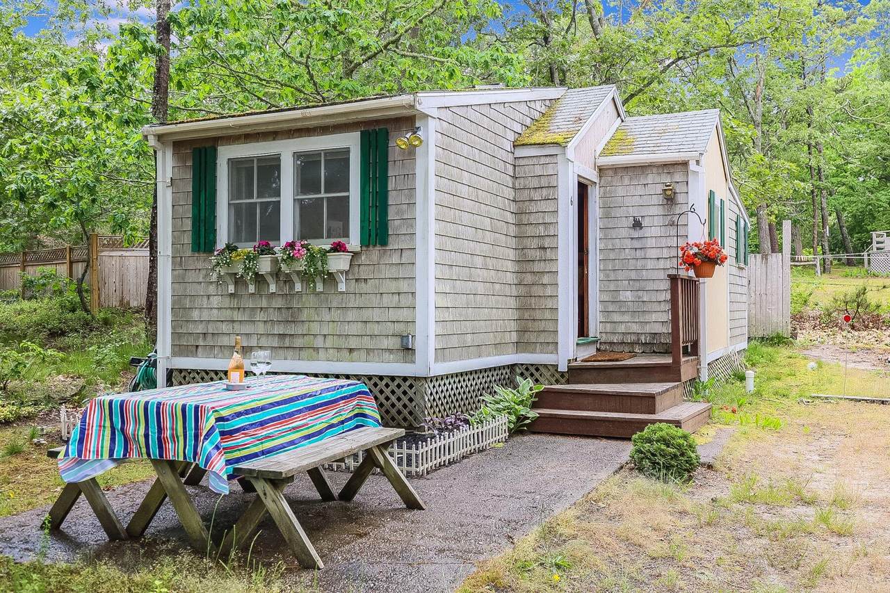 1631 State Highway - Photo 1