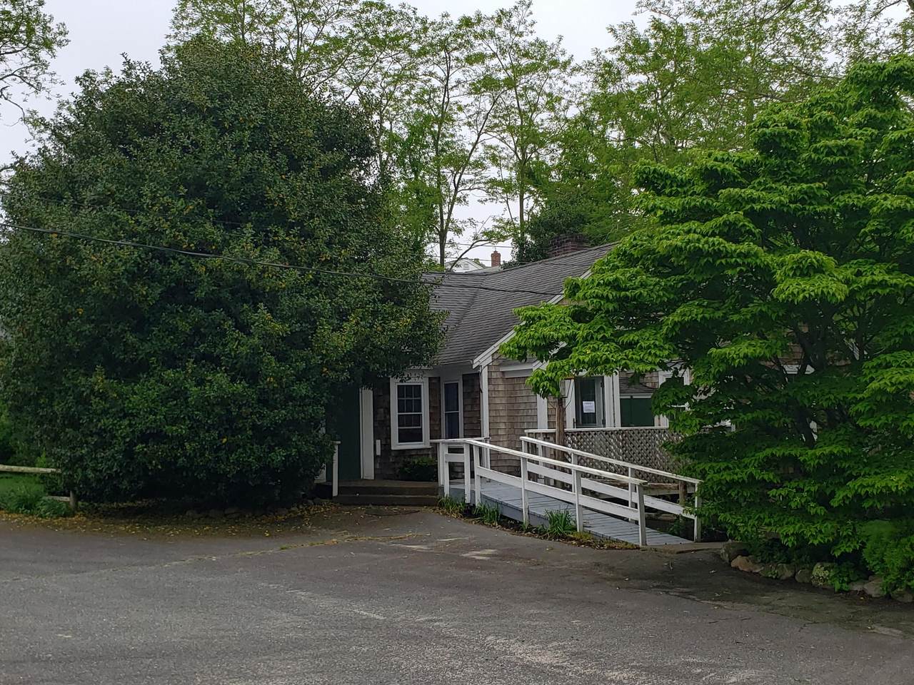247 Route 6A - Photo 1