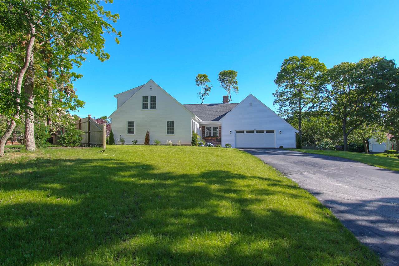 11 Campion Road - Photo 1