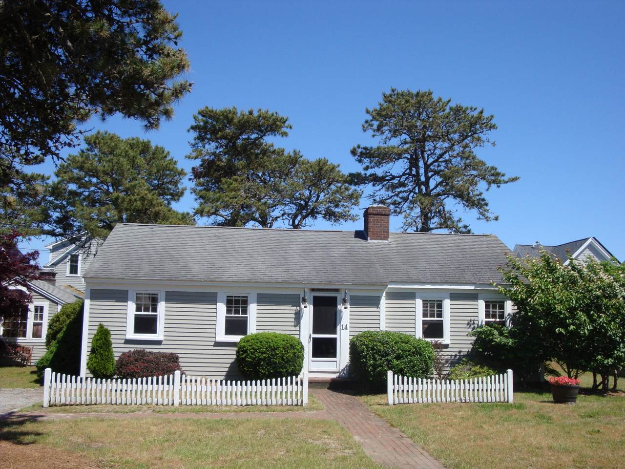 14 Longell Road - Photo 1