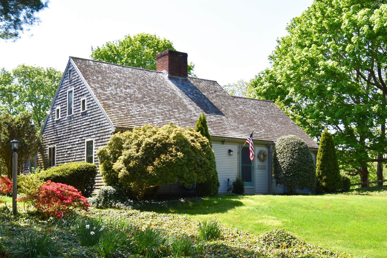 20 Water Street - Photo 1