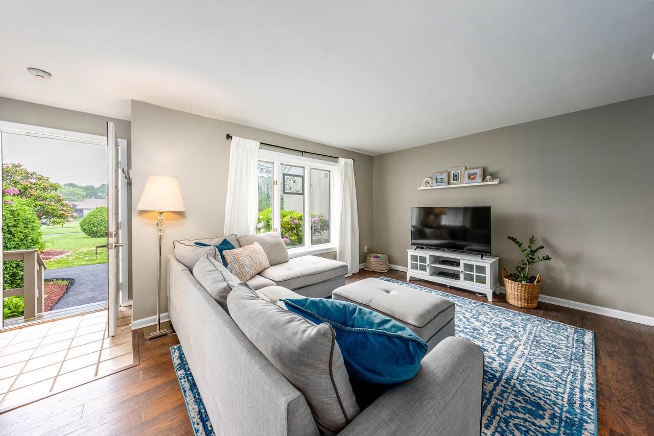 481 Buck Island Road - Photo 1