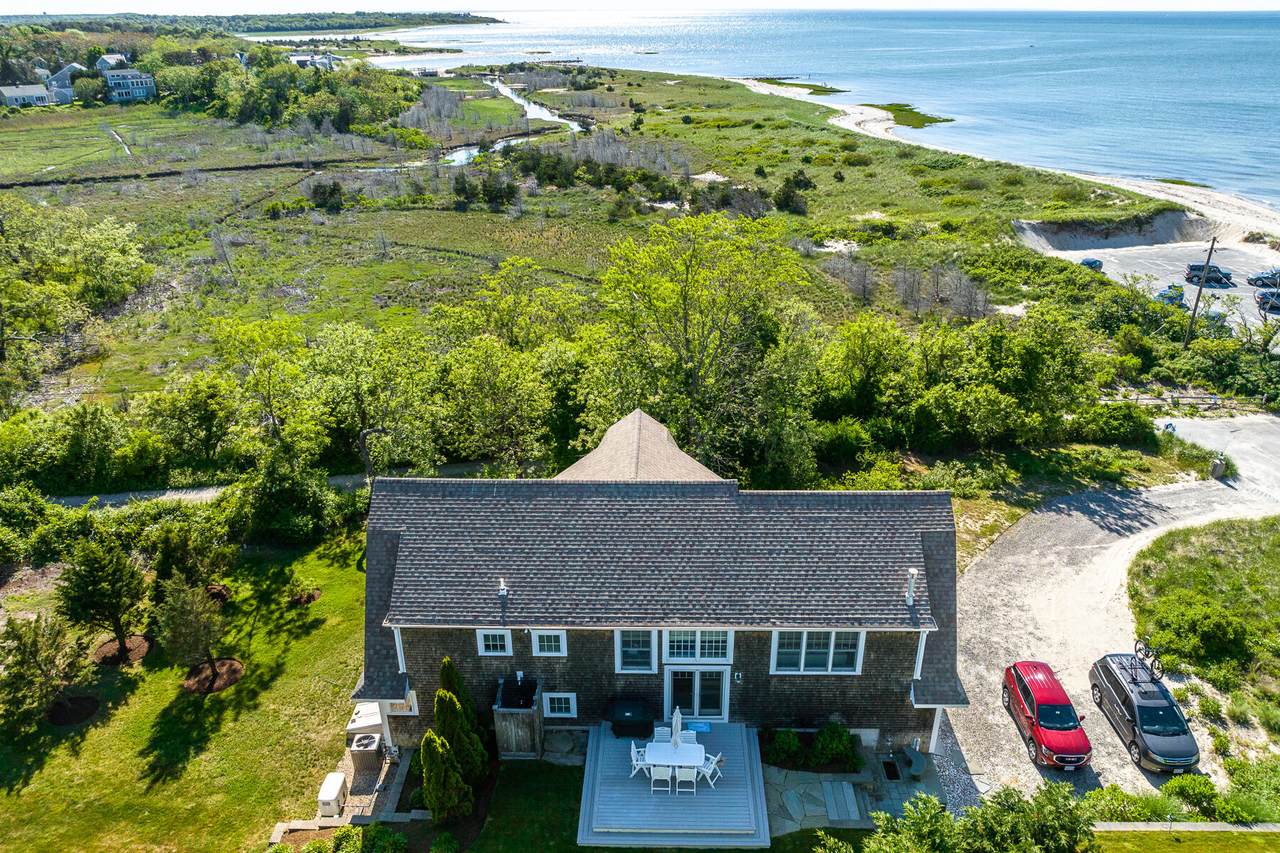 371 Robbins Hill Road - Photo 1