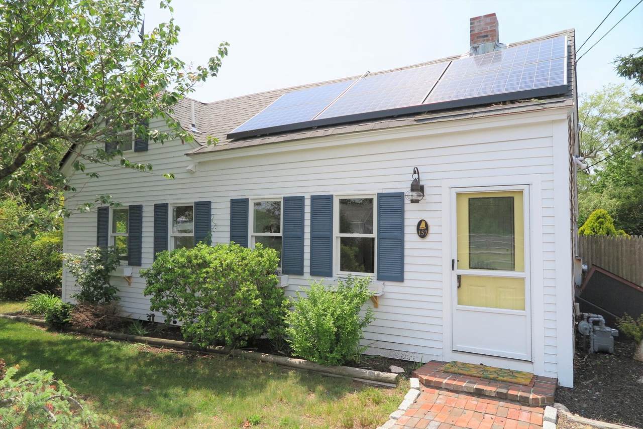 157 School Street - Photo 1