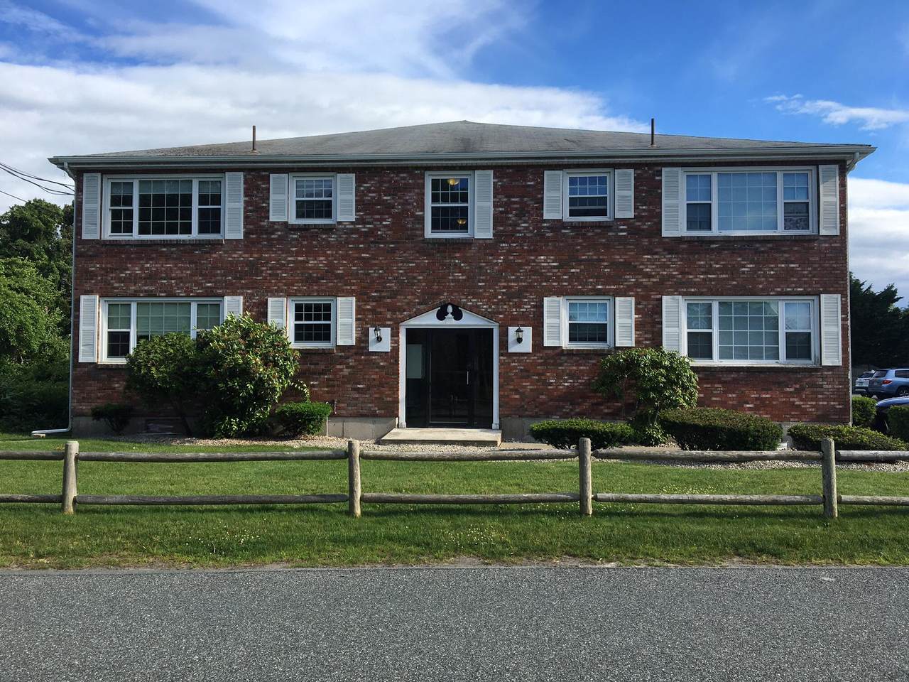 163 Center Street - Photo 1