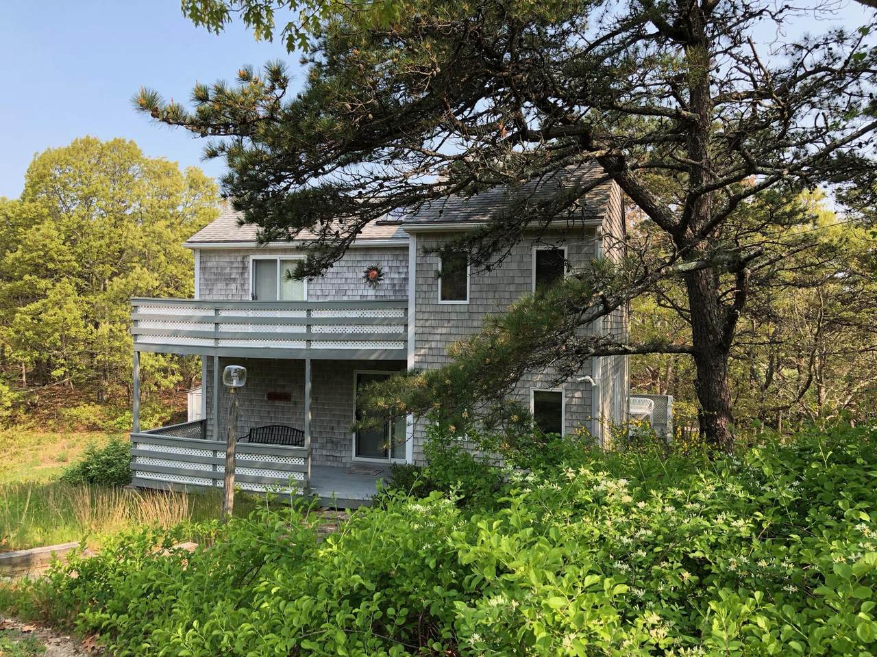 12 Erics Road - Photo 1