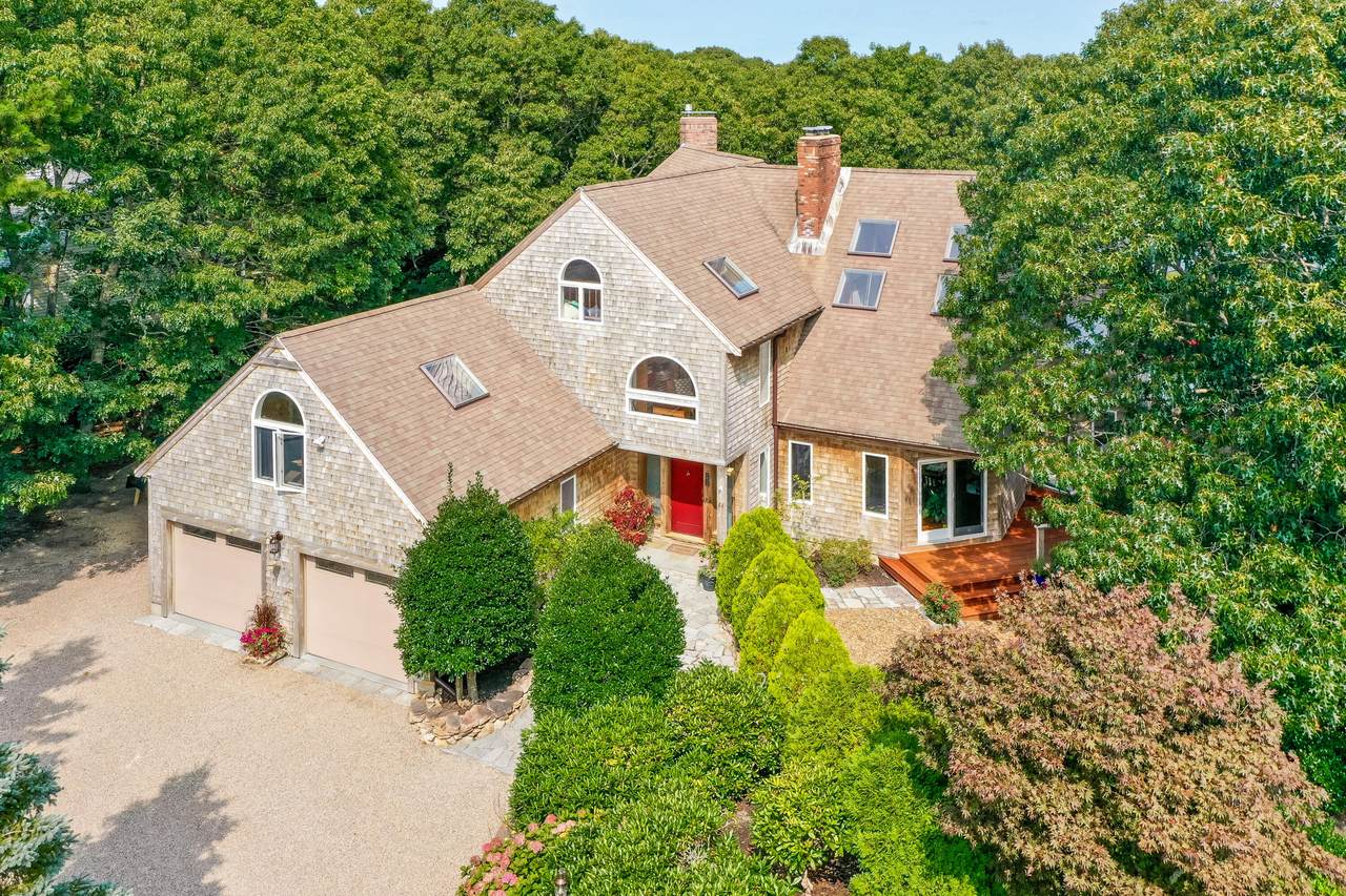 22 Salt Hay Road - Photo 1