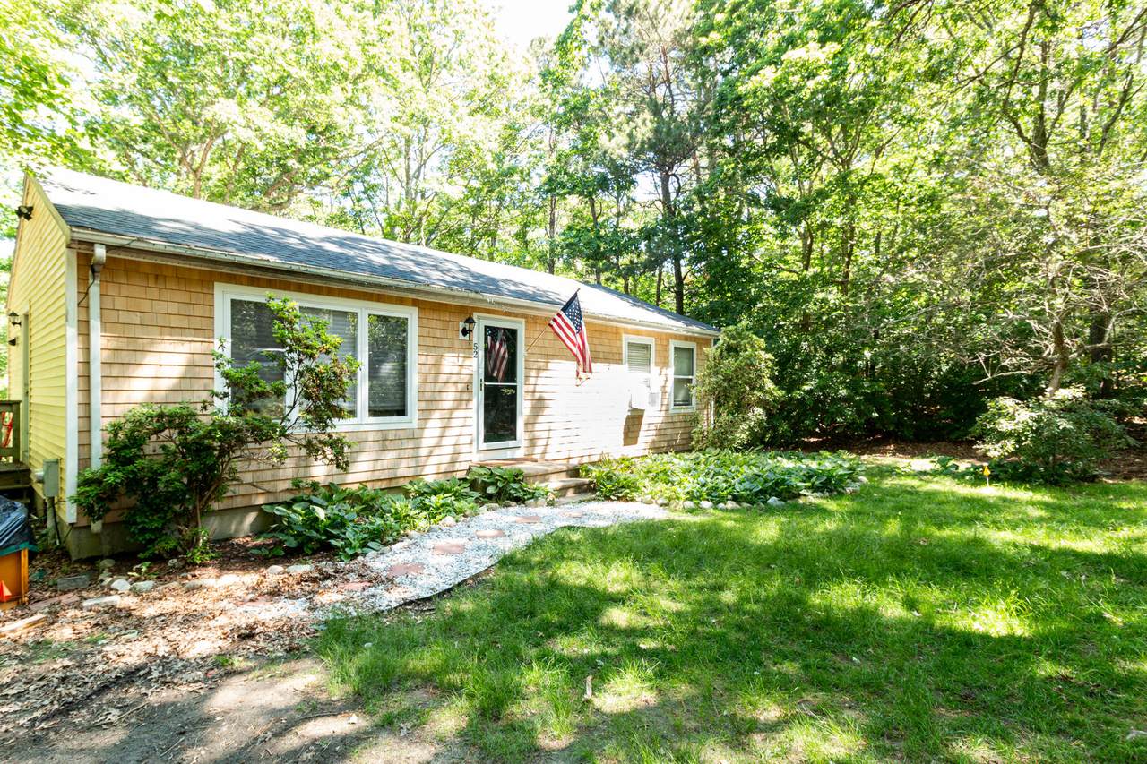 52 Oregon Road - Photo 1