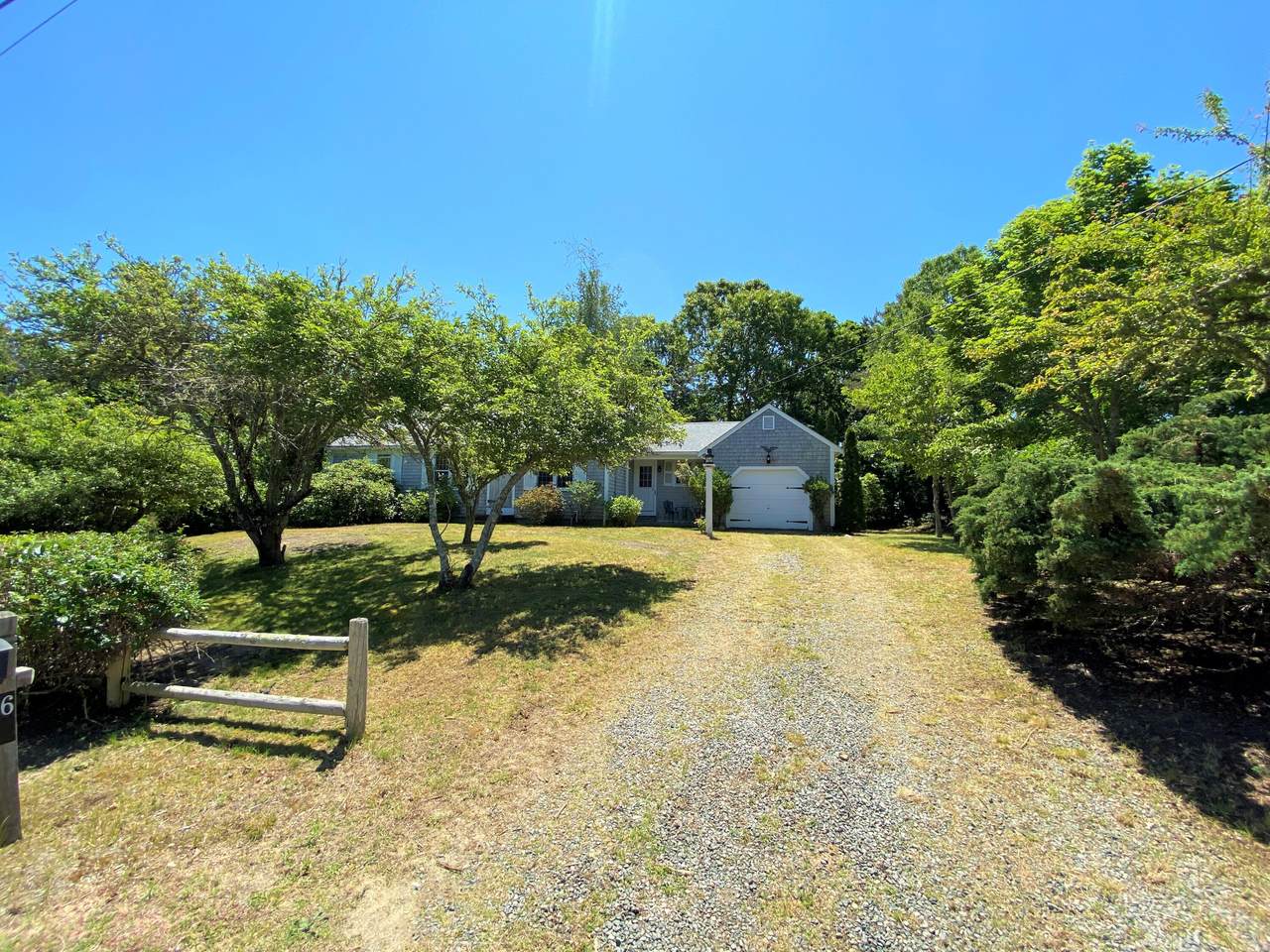 63 Sturbridge Way - Photo 1