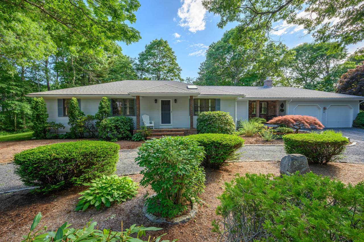 58 Nehoiden Road - Photo 1