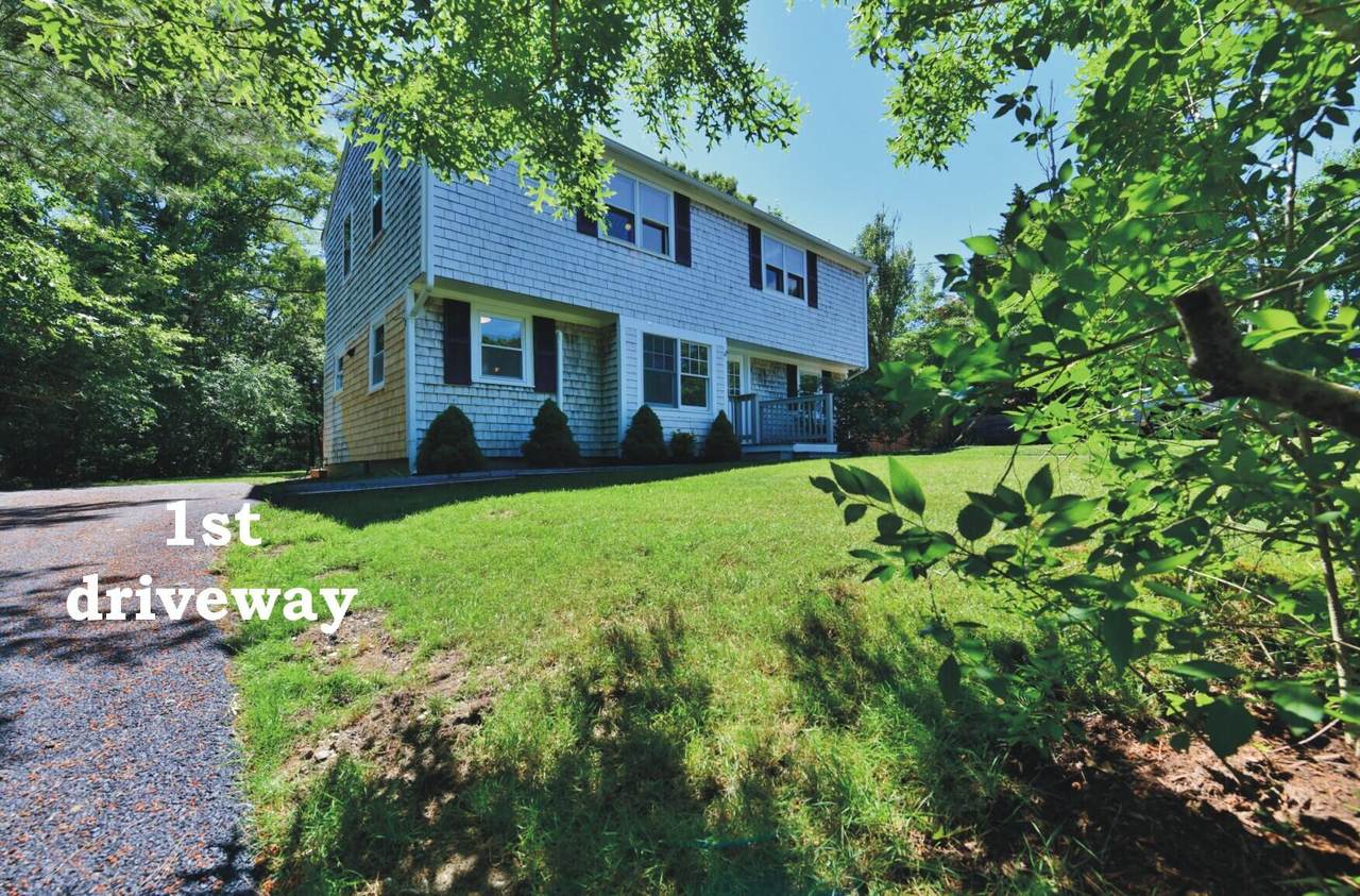 5 Pheasant Avenue - Photo 1