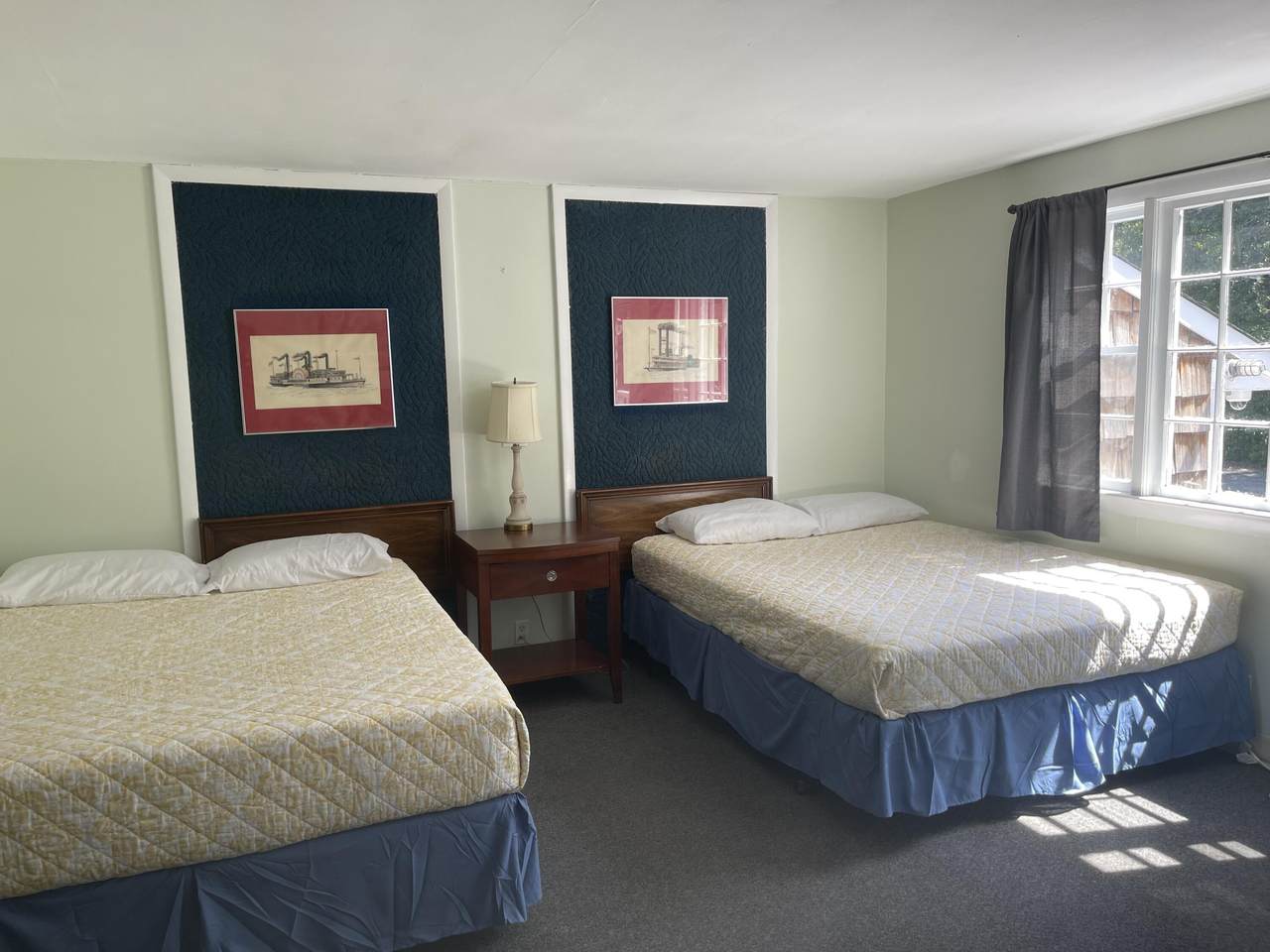 72 Main Street - Photo 1