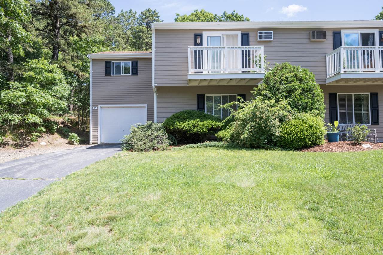 20 Heritage Drive - Photo 1